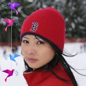 Meet your Posher, Thuc lan